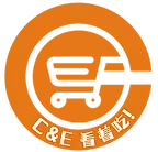 C&E logo-01.png